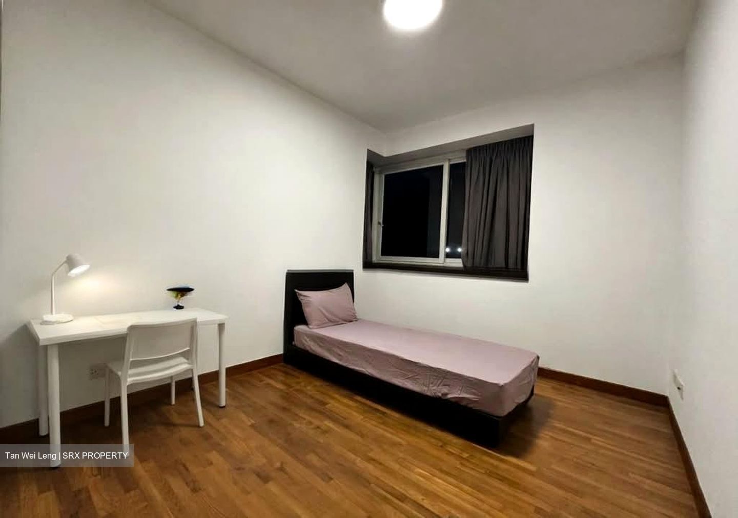 Nuovo (D20), Condominium #546687241